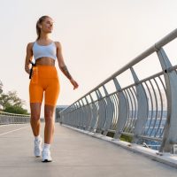 Πόσα βήματα την ημέρα χρειάζονται για να χάσουμε βάρος…περπατώντας;