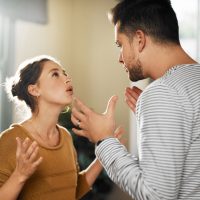 Σχέση: Top 5 συνήθειες που σκοτώνουν τον έρωτα