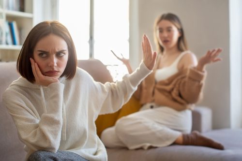 Ποια ζώδια πρέπει να προσέχουν τα νεύρα τους σήμερα;
