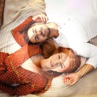 Αστρολογικές προβλέψεις: Ποια θα είναι τα τυχερά ζώδιας της ημέρας;
