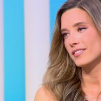 «ΟΛΑ ΓΙΑ ΤΗ ΖΩΗ ΜΑΣ VITA»  ΜΕ ΤΟΝ ΜΙΧΑΛΗ ΚΕΦΑΛΟΓΙΑΝΝΗ