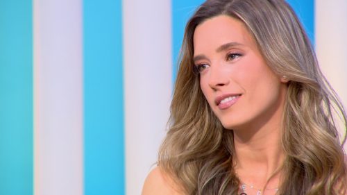 «ΟΛΑ ΓΙΑ ΤΗ ΖΩΗ ΜΑΣ VITA»  ΜΕ ΤΟΝ ΜΙΧΑΛΗ ΚΕΦΑΛΟΓΙΑΝΝΗ