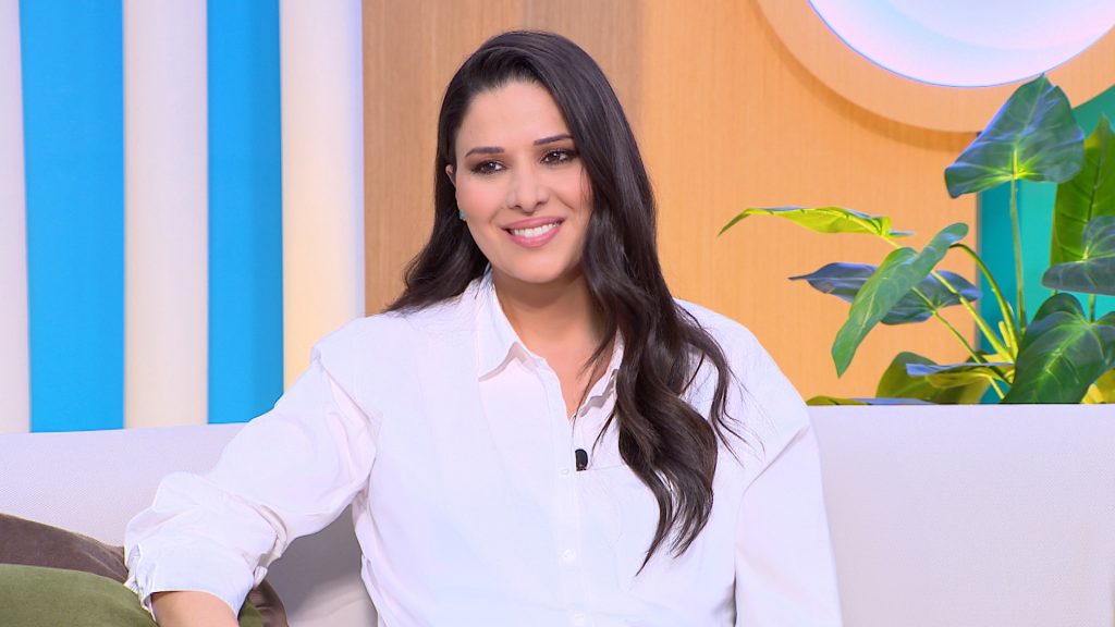 «ΟΛΑ ΓΙΑ ΤΗ ΖΩΗ ΜΑΣ VITA» ΜΕ ΤΟΝ ΜΙΧΑΛΗ ΚΕΦΑΛΟΓΙΑΝΝΗ