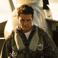 Top Gun 3: Ξεσπάει ο Τομ Κρουζ – Το «αντίο» στον Βαλ Κίλμερ