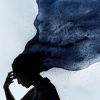 Τα 5 στάδια του πένθους: Πώς να αντιμετωπίσουμε τον πόνο της απώλειας;