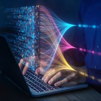 Η άνοδος της AI μπορεί να καταστήσει τα πτυχία «ξεπερασμένα»