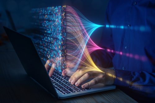 Η άνοδος της AI μπορεί να καταστήσει τα πτυχία «ξεπερασμένα»
