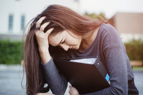 Γενιά Ζ: Οι εργασιακές ανάγκες των νεότερων εργαζομένων