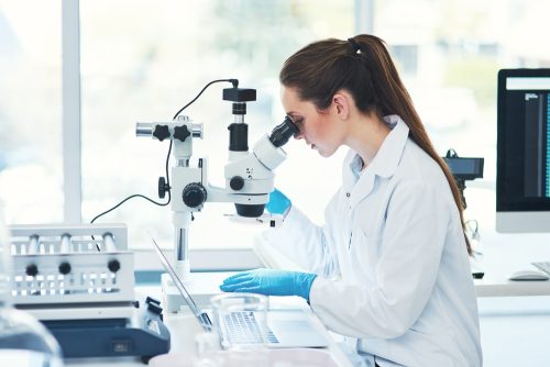 HIV: Στον δρόμο για οριστική θεραπεία η επιστήμη