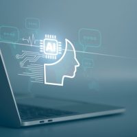 AI: Απειλή ή σύμμαχος των εργαζόμενων;