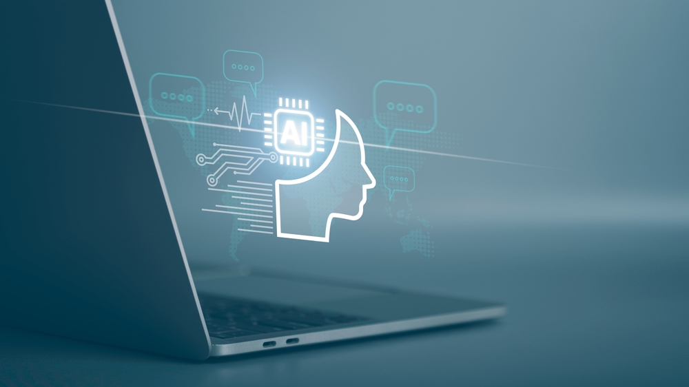 AI: Απειλή ή σύμμαχος των εργαζόμενων;