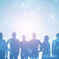 Πώς η AI ανατρέπει την αγορά εργασίας της Gen Z;