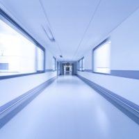 Αιμορραγικός πυρετός Κριμαίας – Κονγκό: Τα μέτρα προστασίας