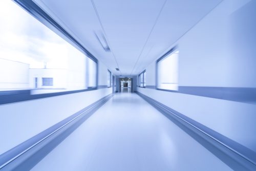 Αιμορραγικός πυρετός Κριμαίας – Κονγκό: Τα μέτρα προστασίας