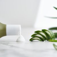 Aloe vera: 5 λόγοι να τη χρησιμοποιήσετε