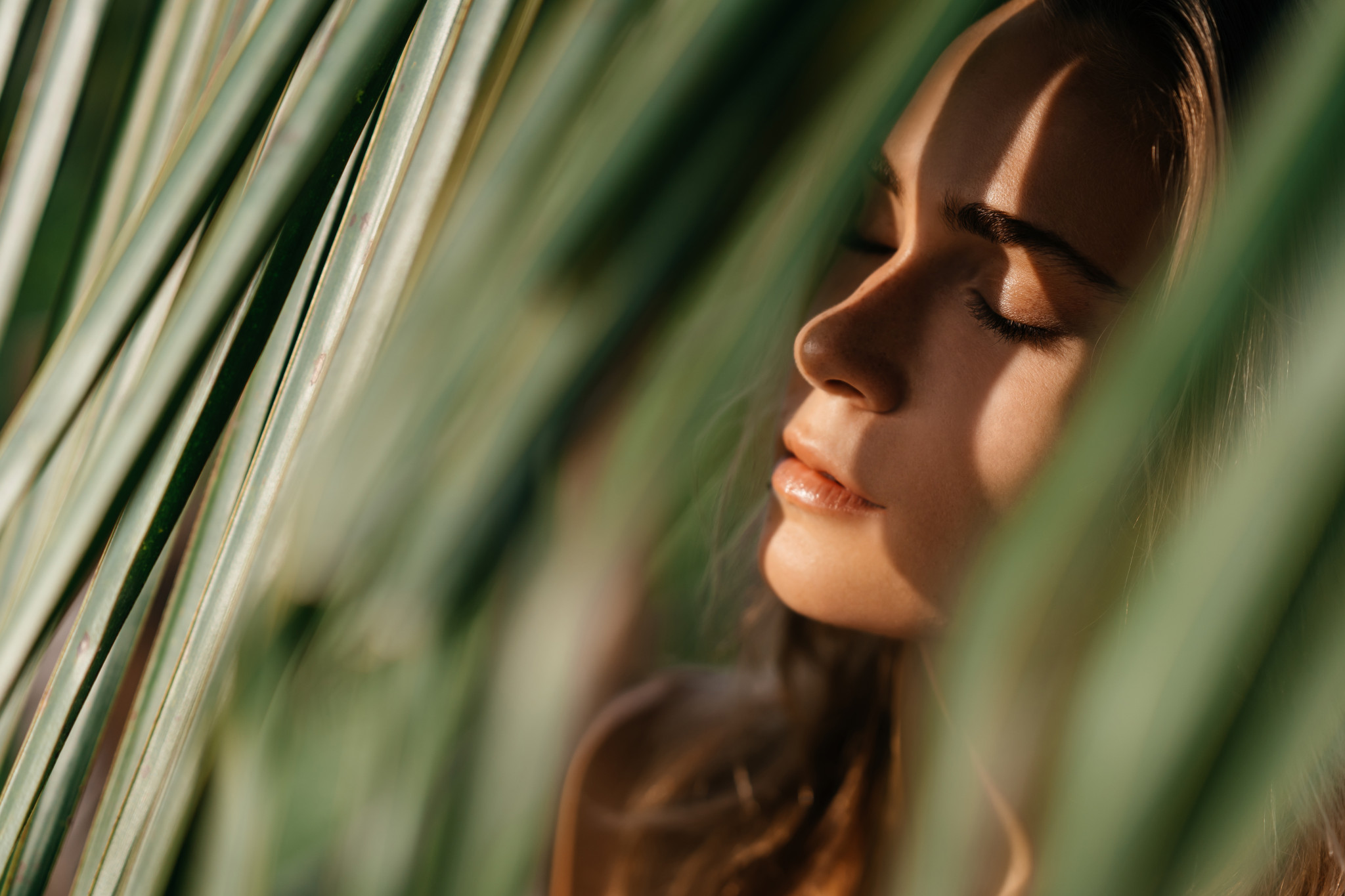 Base bronzing για λαμπερή, sunkissed επιδερμίδα