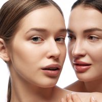 Blurred makeup trend: Η απόλυτη τάση στο μακιγιάζ του καλοκαιριού