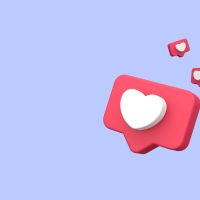 Tinder: Θα πλήρωνες για έναν… ψηλό σύντροφο;