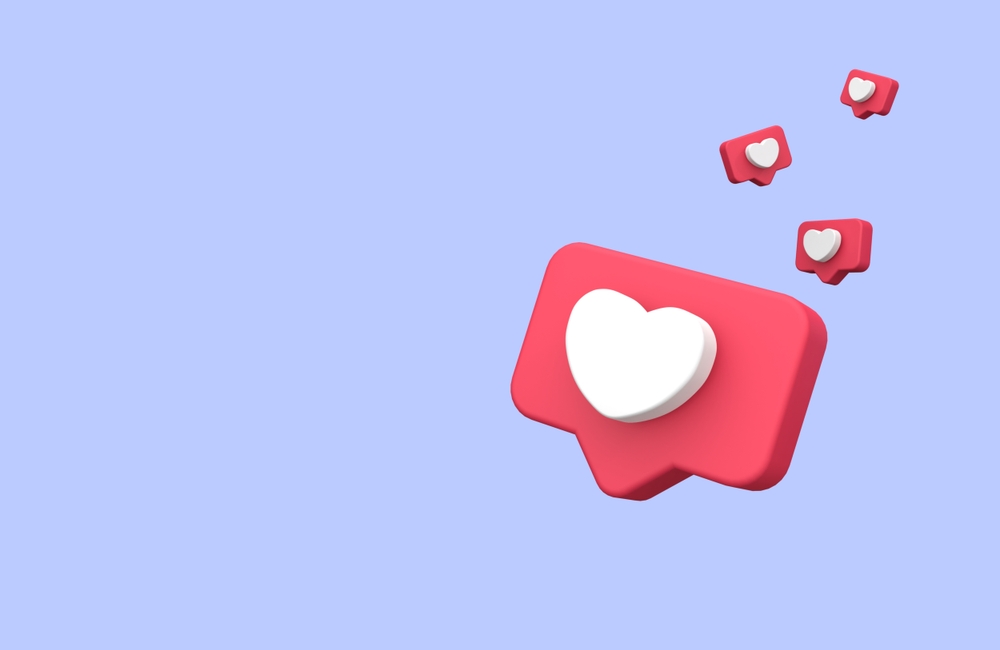 Tinder: Θα πλήρωνες για έναν… ψηλό σύντροφο;