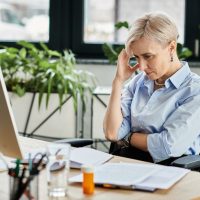 Micromanaging: Μήπως κάνεις και δεν το ξέρεις;