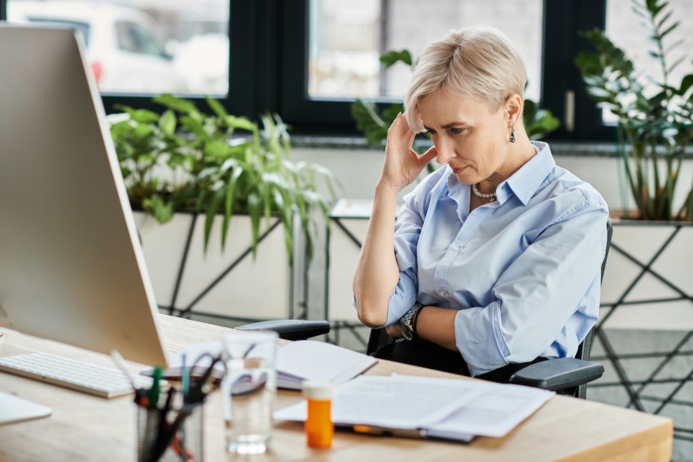 Micromanaging: Μήπως κάνεις και δεν το ξέρεις;