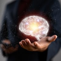 Ποιοι άνδρες κινδυνεύουν περισσότερο από άνοια;