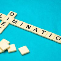 Elimination diet: Ποιους θα ωφελήσει να τη δοκιμάσουν;