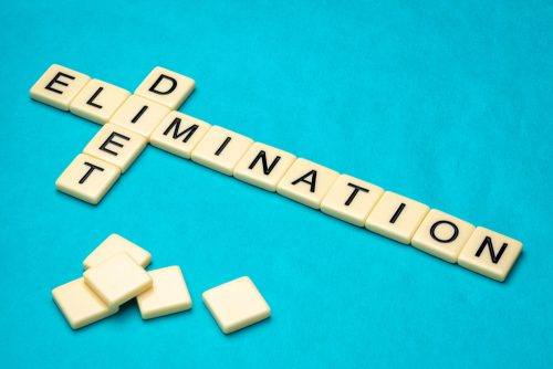 Elimination diet: Ποιους θα ωφελήσει να τη δοκιμάσουν;