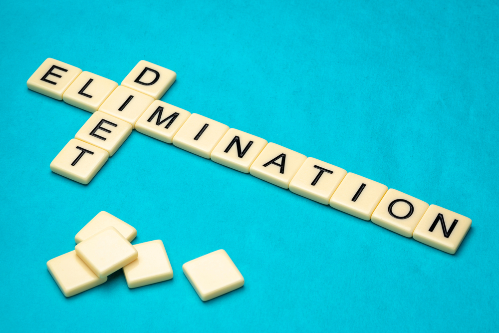 Elimination diet: Ποιους θα ωφελήσει να τη δοκιμάσουν;