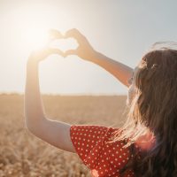 Είναι ok να χάνεις την ελπίδα σου, αλλά μην ξεχνάς αυτό…