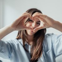 Σχέσεις: Ποιον μπορείς να εμπιστευτείς;