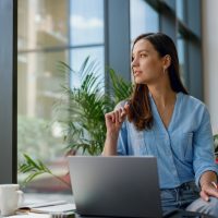 Ο κανόνας 90/90/1 αλλάζει τον τρόπο που δουλεύεις