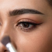 Eyeliner: Πώς το φόρεσαν οι αγαπημένες μας fashionistas;