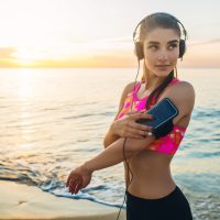 5 λεπτά brisk walking την ημέρα, το νευρολόγο «κάνουν πέρα»