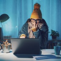 Functional freeze: Τι είναι και πώς θα ξεκολλήσεις