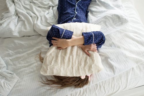 Ηangover: Το φρούτο «παυσίπονο» που το μειώνει έως και 50%, σύμφωνα με μελέτη