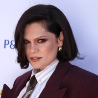 Jessie J: Διαγνώστηκε με καρκίνο του μαστού