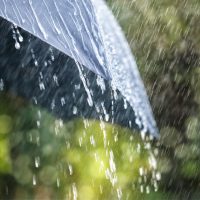 Καιρός: Νέα πτώση θερμοκρασίας μετά τις καταιγίδες