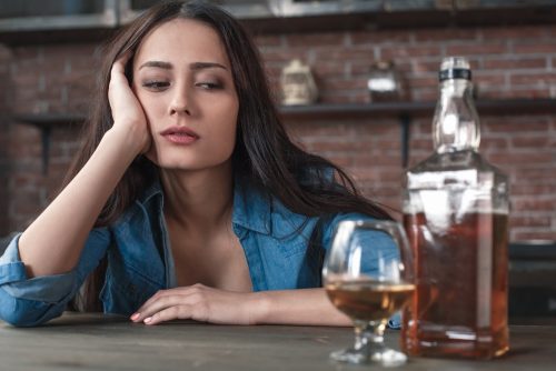 Ποια είναι η πιο κρίσιμη δεκαετία για την υγεία μας;