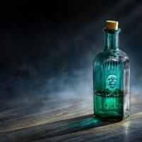 Τόμας Μίτζλεϊ: Οι εφευρέσεις του σήμαναν πρόοδο – και καταστροφή