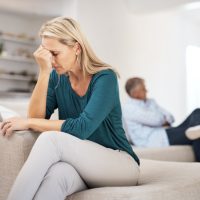 Υγεία: Πώς επηρεάζεται από τις συγκρούσεις;