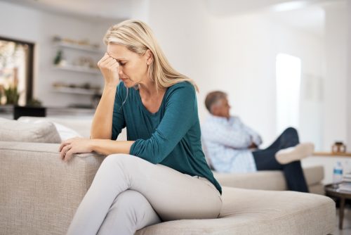 Υγεία: Πώς επηρεάζεται από τις συγκρούσεις;