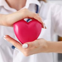 Καύσωνας: Όλα όσα πρέπει να προσέχουν οι καρδιοπαθείς