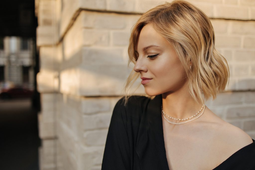 Τα πιο hot hair trends του καλοκαιριού