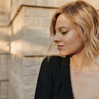 Τα πιο hot hair trends του καλοκαιριού