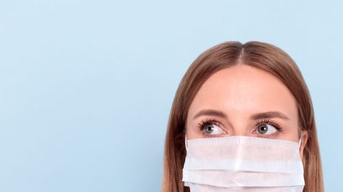 AI: Προβλέπει την εξάπλωση γρίπης και COVID-19