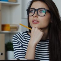 Σκέφτεσαι το μέλλον; Βελτιώνεις τη ζωή σου τώρα