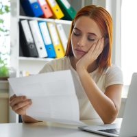  «Όχι»: Η απόρριψη είναι το τέλος μόνο αν σταματήσεις