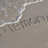 Αισθανόμαστε την άνοια; Τα σημάδια που δεν έχουν σχέση με τη μνήμη