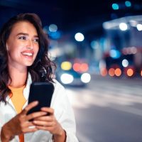 Αυτή είναι κορυφαία πόλη για νυχτερινή ζωή στην Ευρώπη